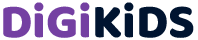 DiGiKiDS