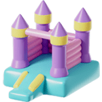 Indoor Play