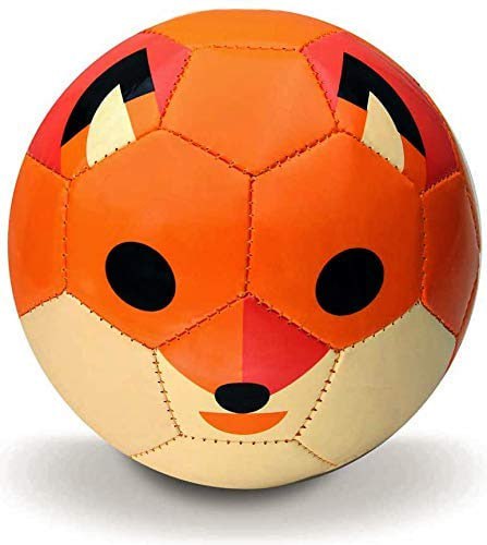 Football toys