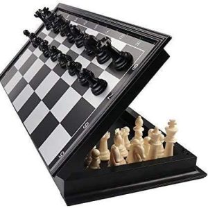 chess