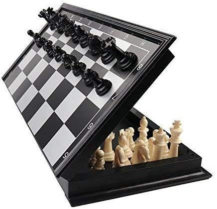 chess